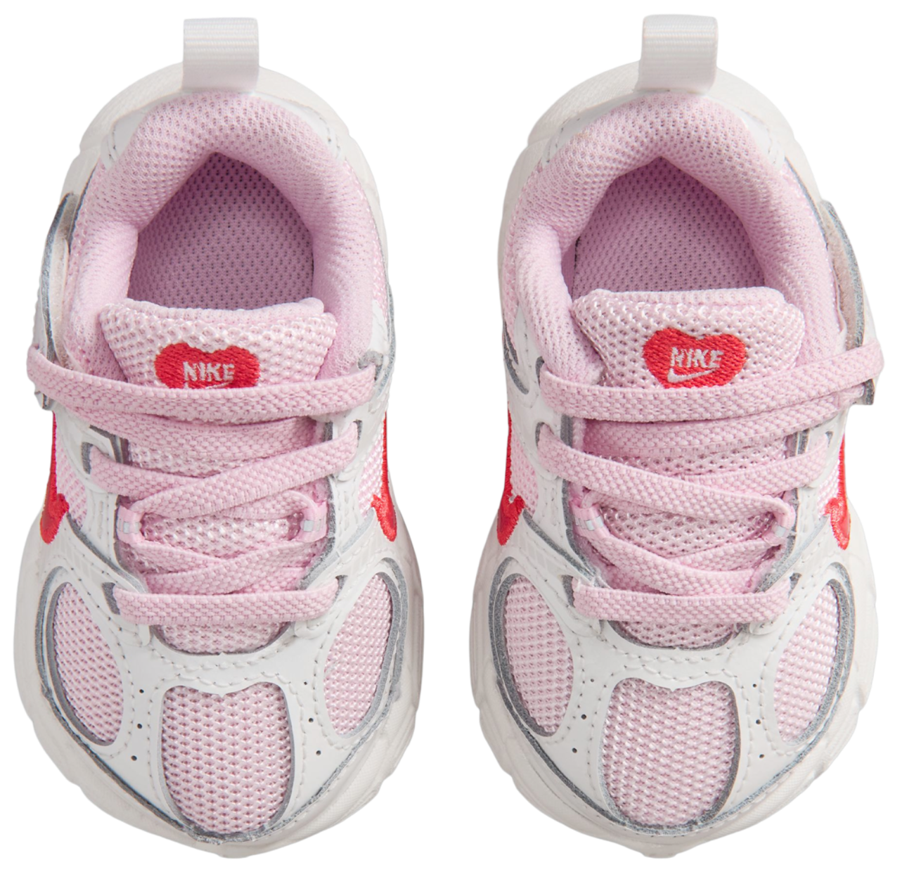 Nike V5 RNR NA14 Image 4 of 5. Tap to open photo gallery.