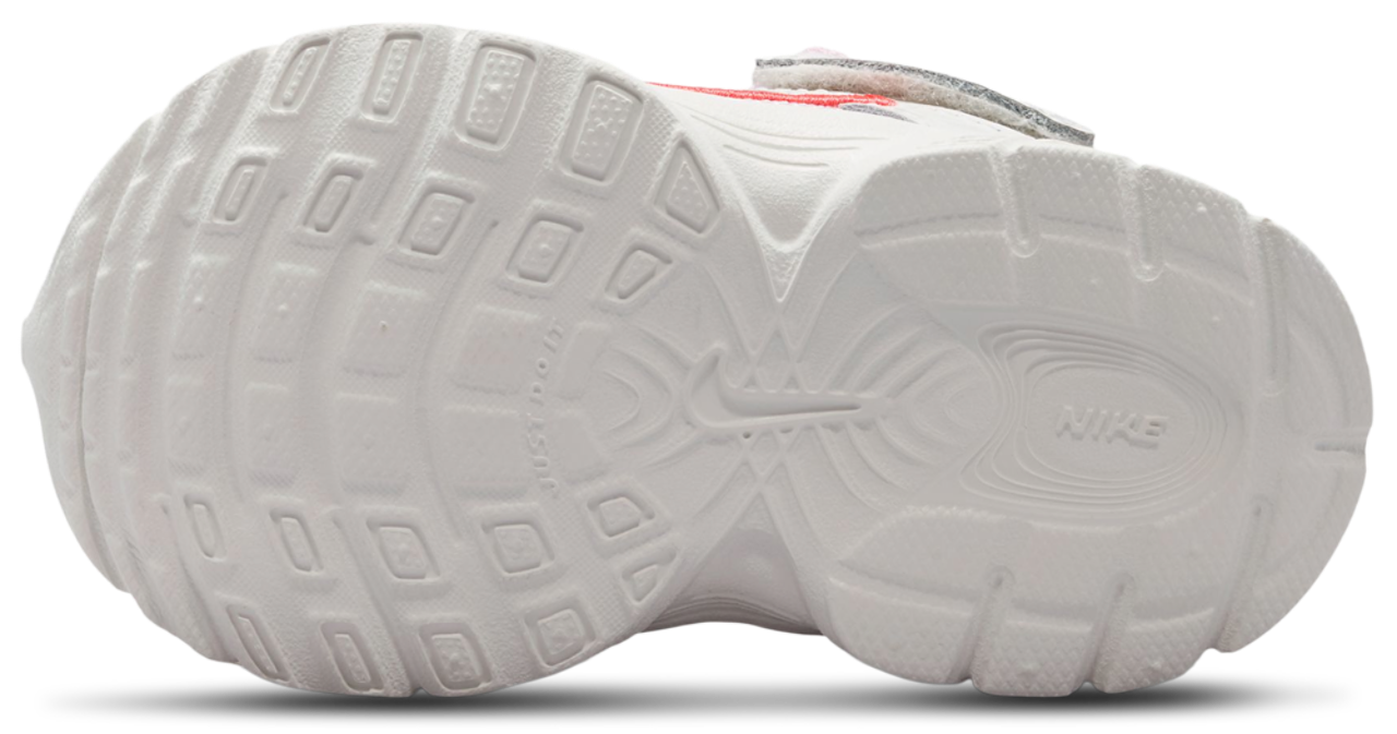 Nike V5 RNR NA14 Image 5 of 5. Tap to open photo gallery.