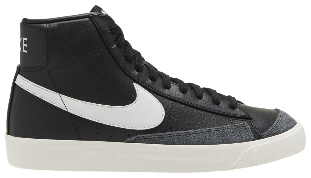 Nike Blazer Mid '77 Image 1 of 3. Tap to open photo gallery.