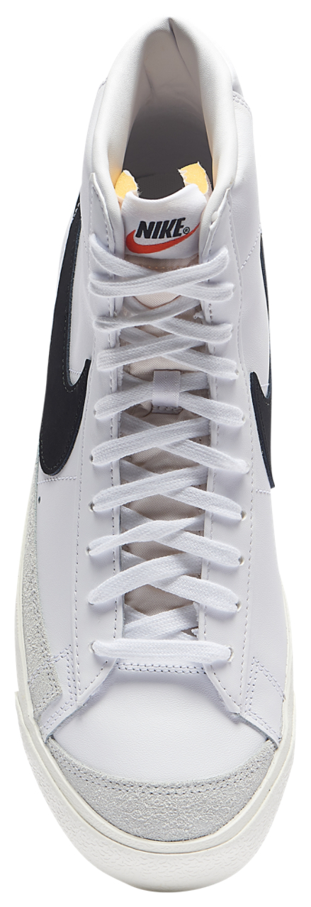 Nike Blazer High Image 5 of 6. Tap to open photo gallery.