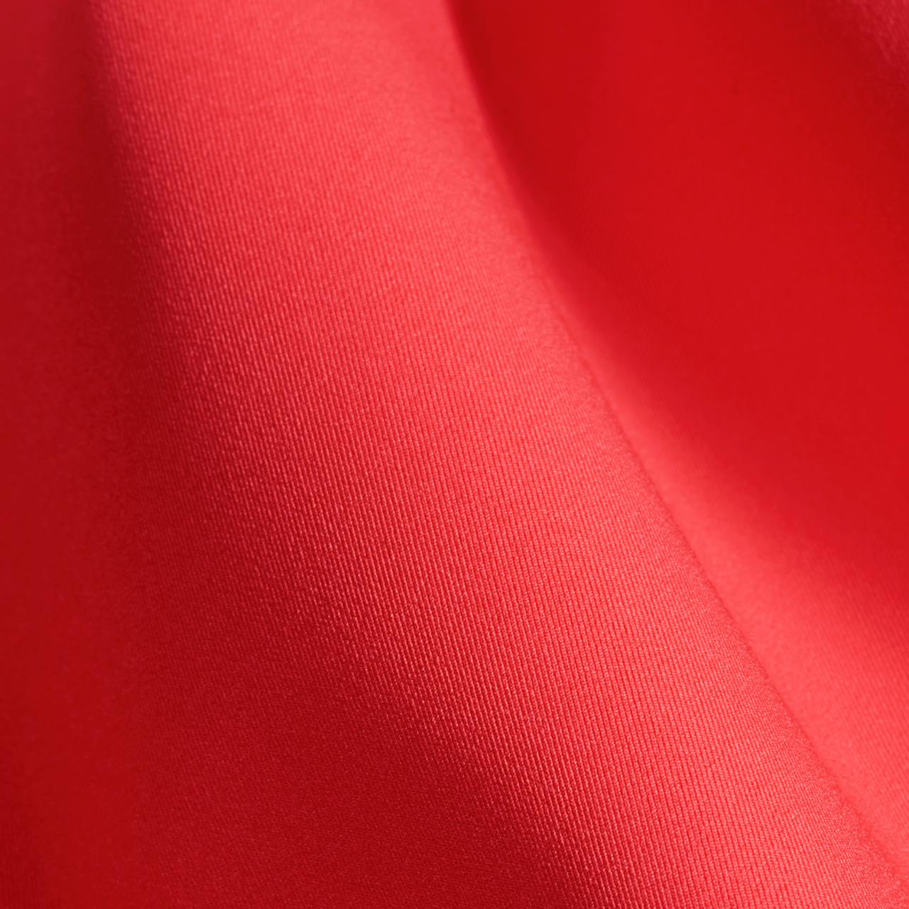 Nike Drifit Universal HR Pocket Tight Image 8 of 8. Tap to open photo gallery.