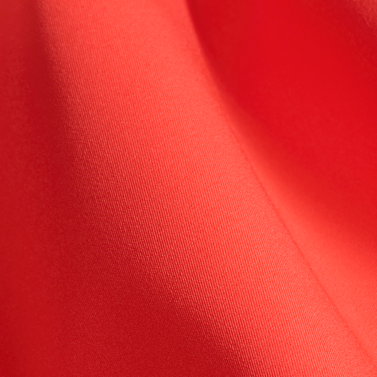 Nike Drifit Universal HR 7/8 Pocket Tight Image 8 of 8. Tap to open photo gallery.