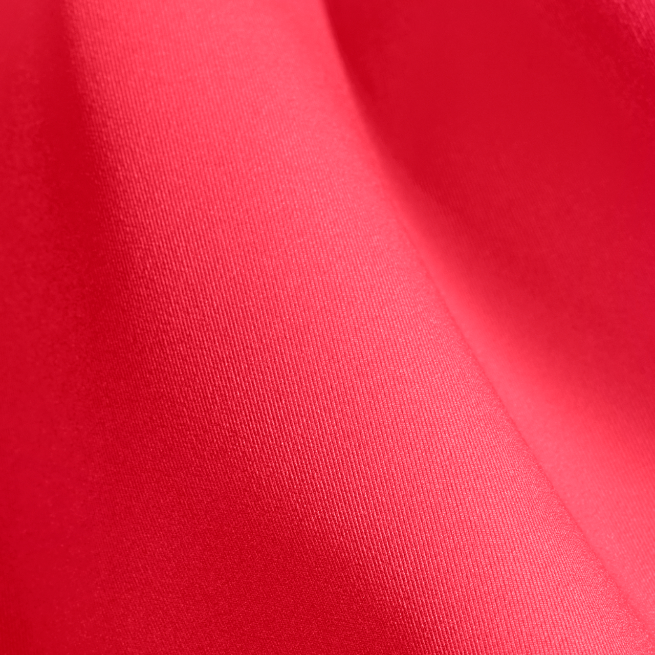 Nike Drifit Universal HR 5In Pocket Short Image 7 of 8. Tap to open photo gallery.