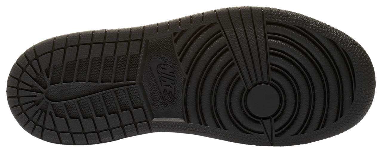 Jordan AJ 1 Mid SE Image 4 of 4. Tap to open photo gallery.