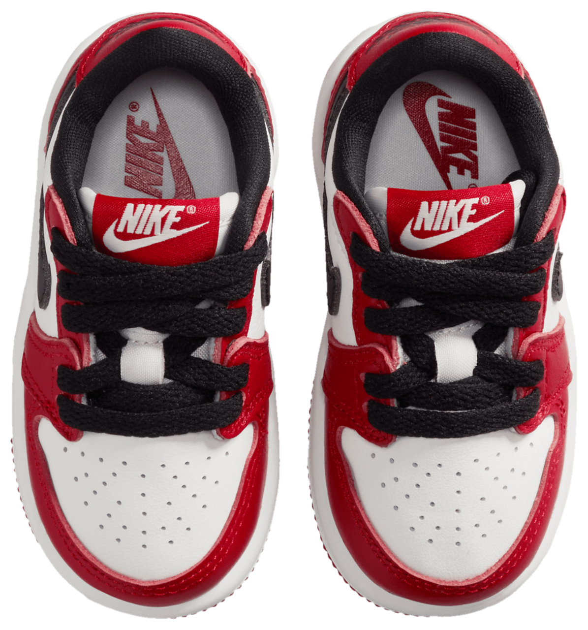 Jordan Retro 1 Low Image 4 of 7. Tap to open photo gallery.