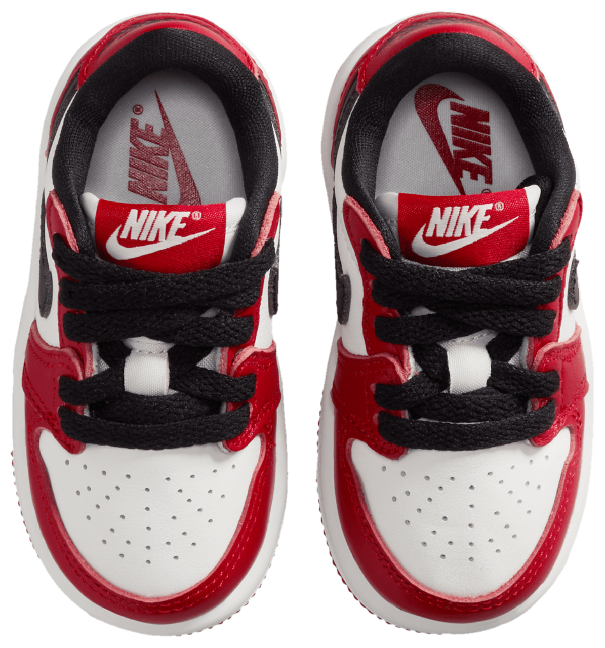 Jordan Retro 1 Low - Boys' Preschool | Foot Locker
