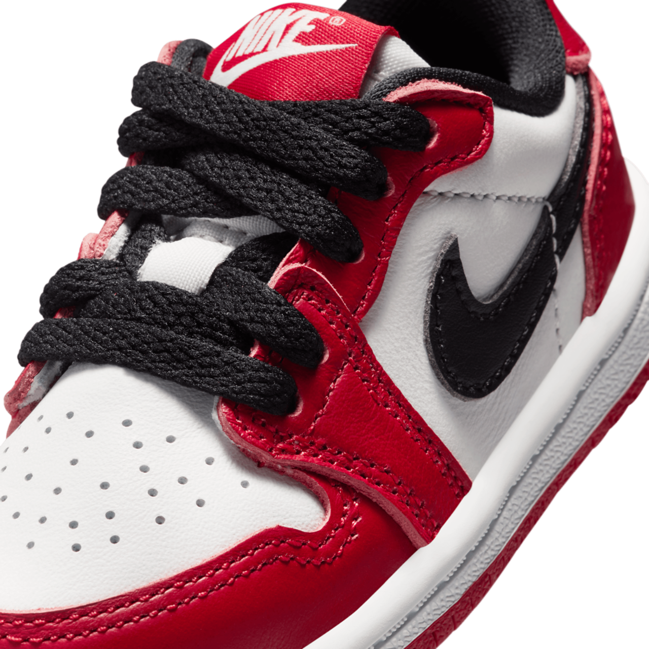 Jordan Retro 1 Low - Boys' Preschool | Foot Locker