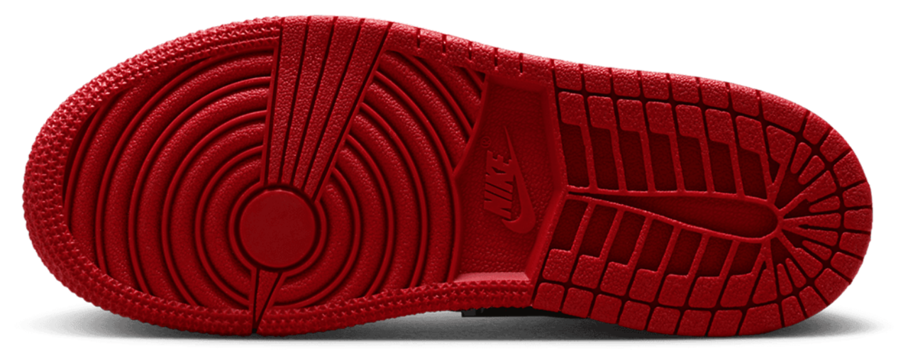 Jordan AJ 1 Retro Low OG Image 5 of 8. Tap to open photo gallery.