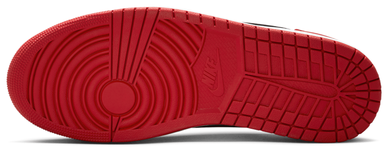 Jordan AJ 1 Retro Low OG Image 5 of 9. Tap to open photo gallery.