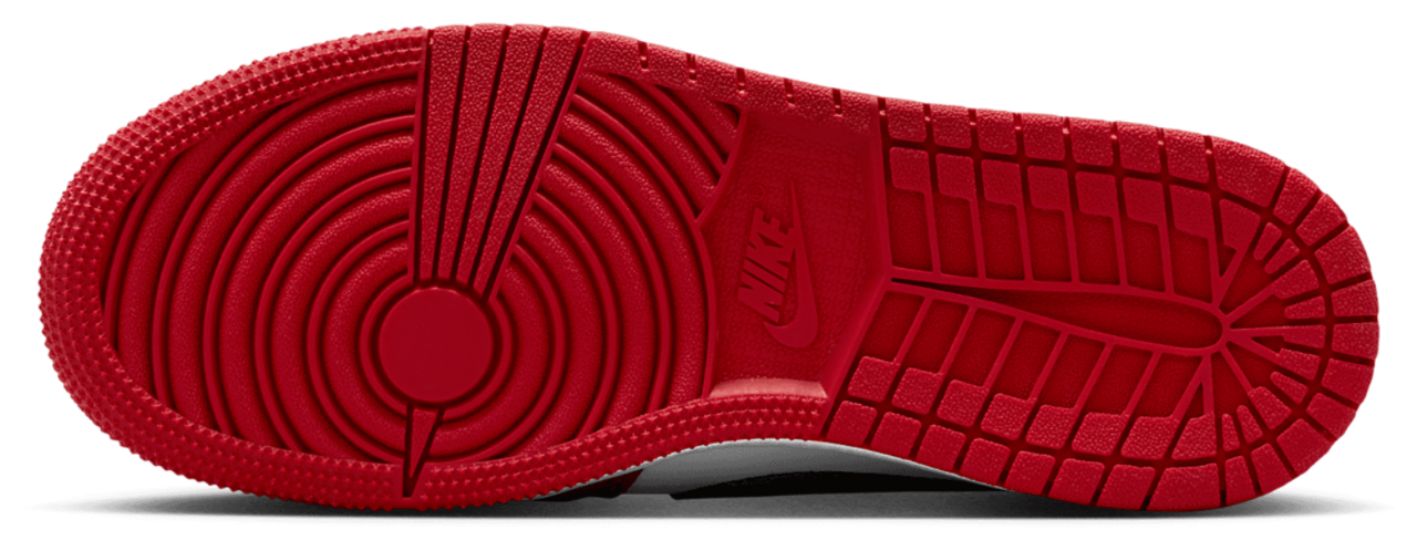 Jordan AJ 1 Retro Low OG Image 5 of 8. Tap to open photo gallery.