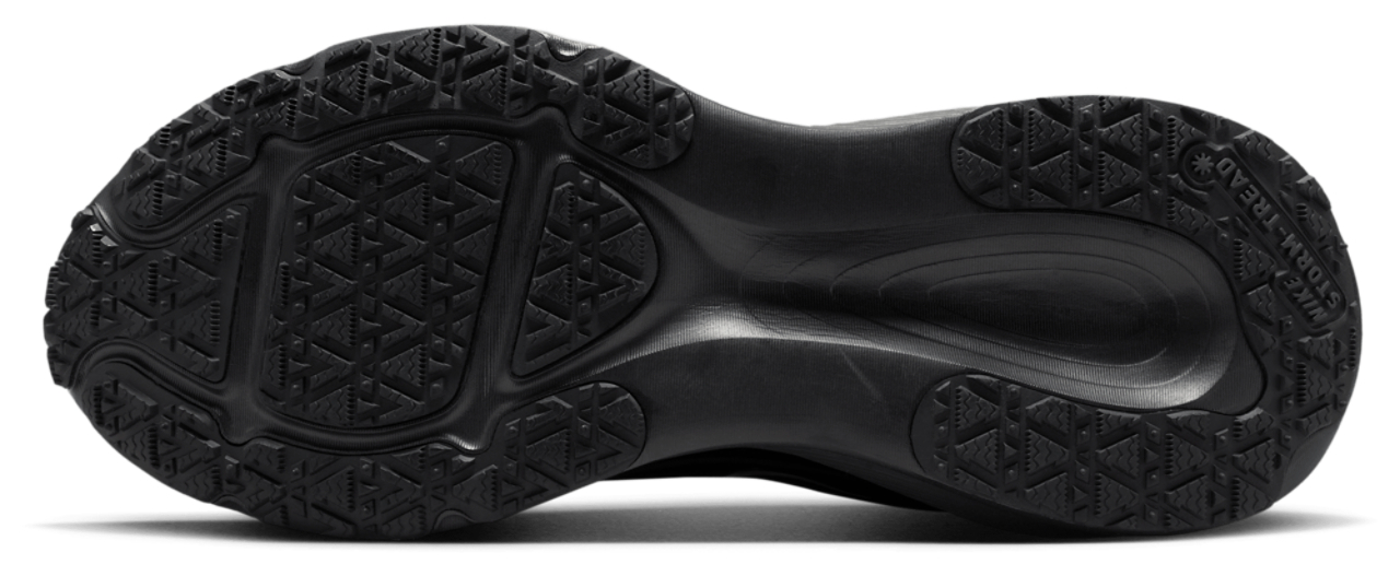 Nike Vomero 18 GTX Image 5 of 5. Tap to open photo gallery.