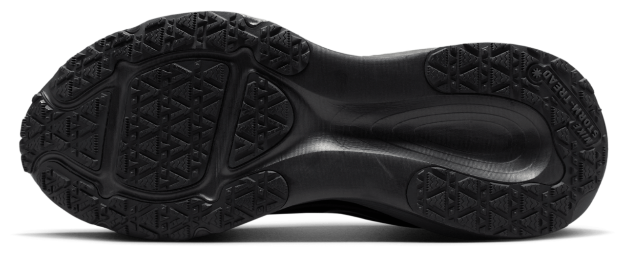 Nike Vomero 18 GTX Image 5 of 5. Tap to open photo gallery.