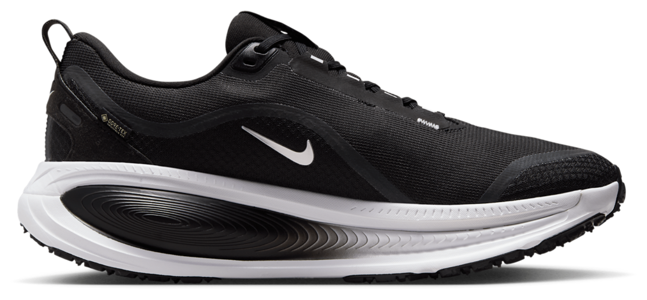 Nike Vomero 18 GTX - Men's | Foot Locker