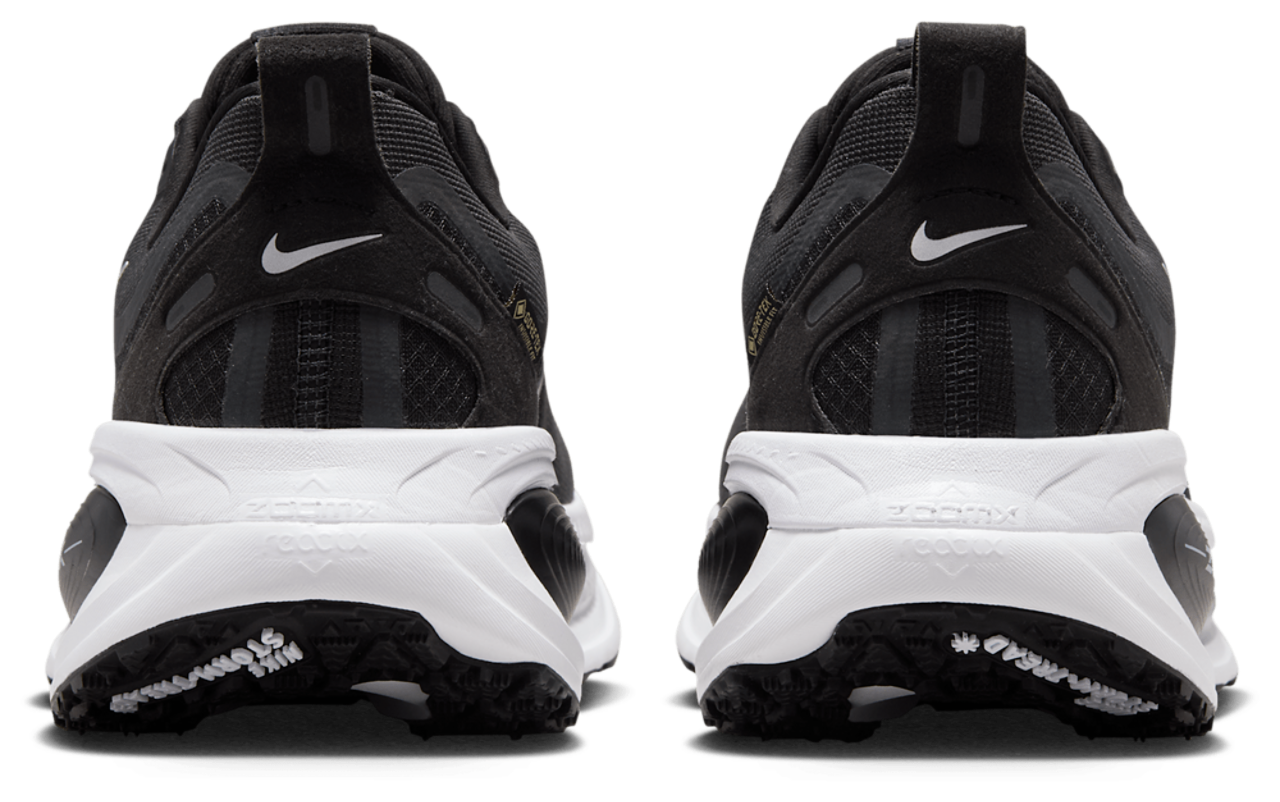 Nike Vomero 18 GTX - Men's | Foot Locker