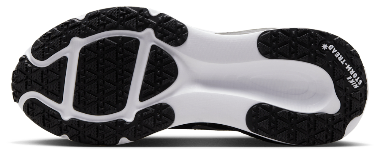 Nike Vomero 18 GTX Image 5 of 5. Tap to open photo gallery.