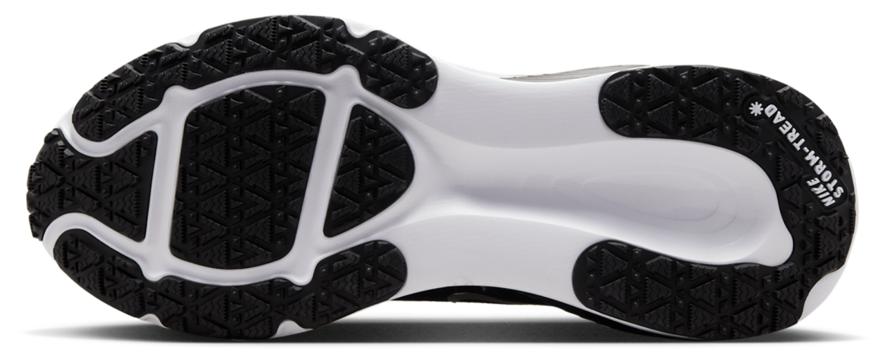 Nike Vomero 18 GTX Image 5 of 5. Tap to open photo gallery.