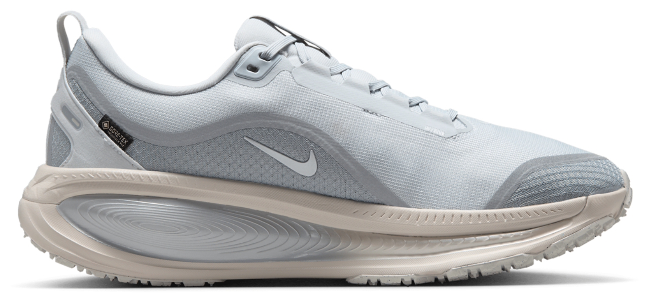 Nike Vomero 18 GTX - Men's | Champs Sports