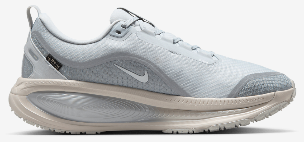 Nike Vomero 18 GTX - Men's | Foot Locker