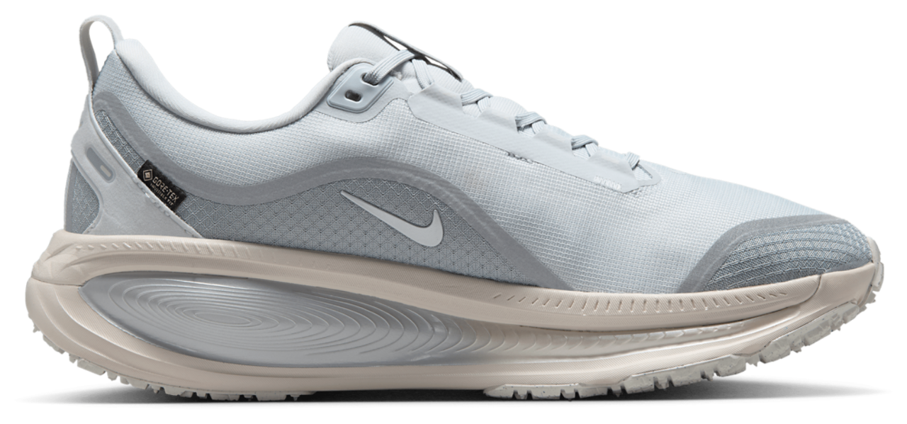 Nike Vomero 18 GTX - Men's | Foot Locker