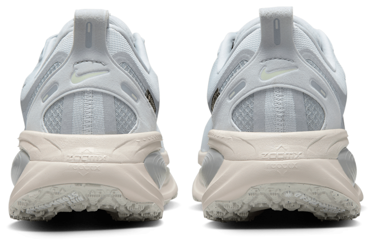 Nike Vomero 18 GTX - Men's | Champs Sports