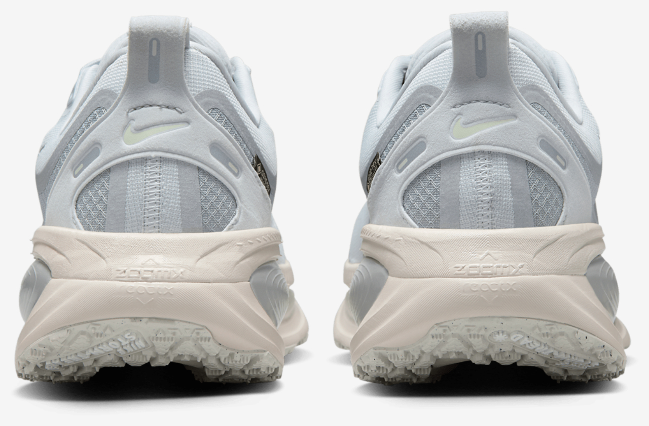 Nike Vomero 18 GTX - Men's | Foot Locker