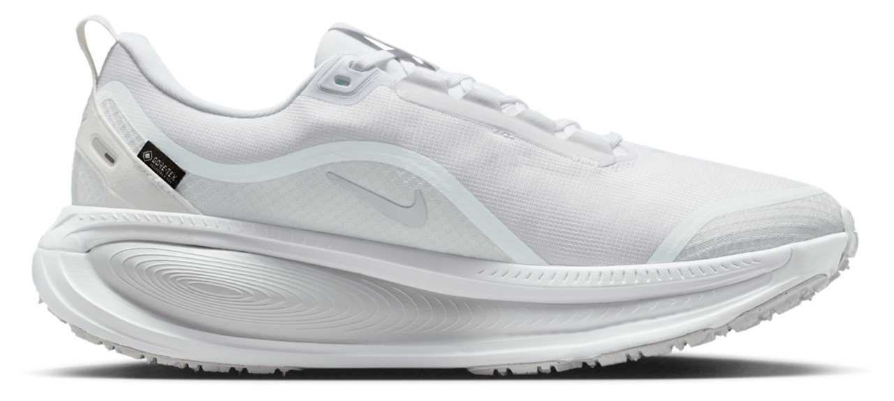 Nike Vomero 18 GTX - Men's | Foot Locker