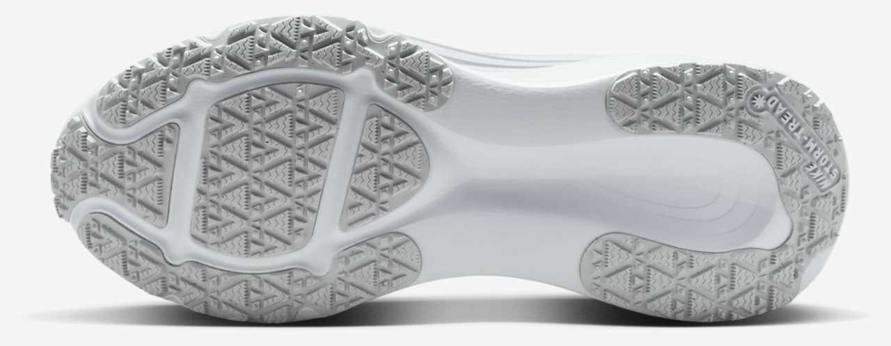 Nike Vomero 18 GTX Image 5 of 5. Tap to open photo gallery.