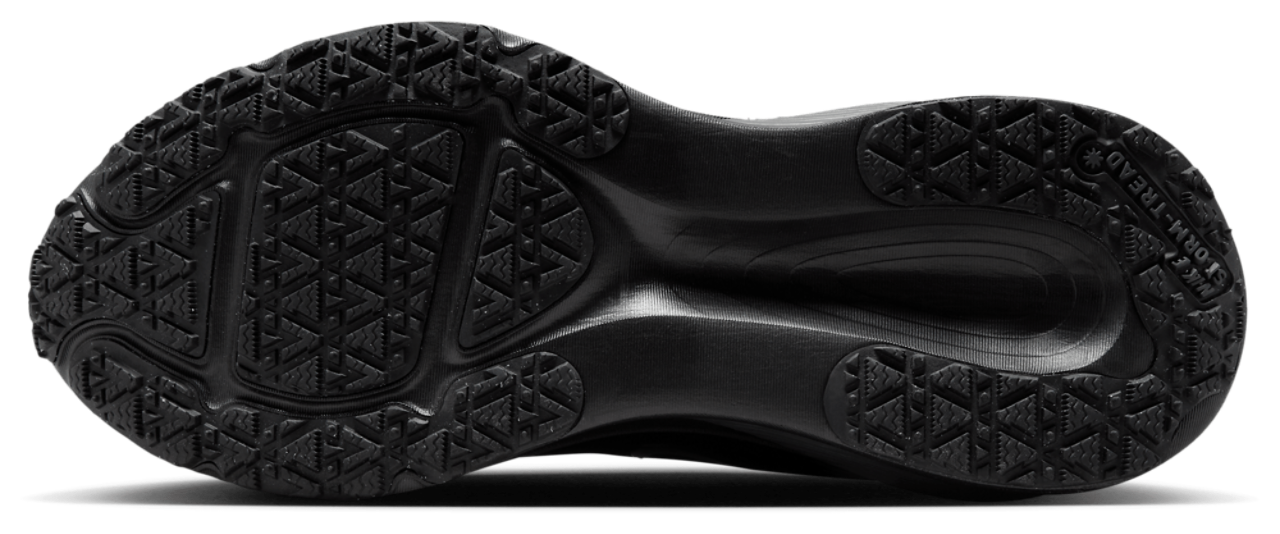 Nike Vomero 18 GTX Image 5 of 5. Tap to open photo gallery.