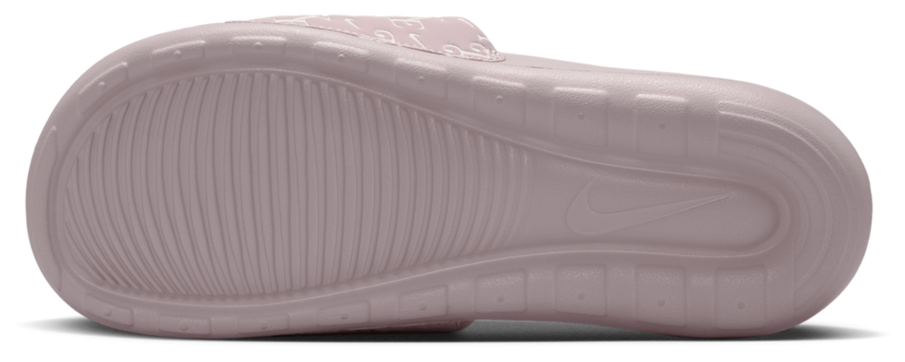 Nike Victori One Slides Image 4 of 4. Tap to open photo gallery.