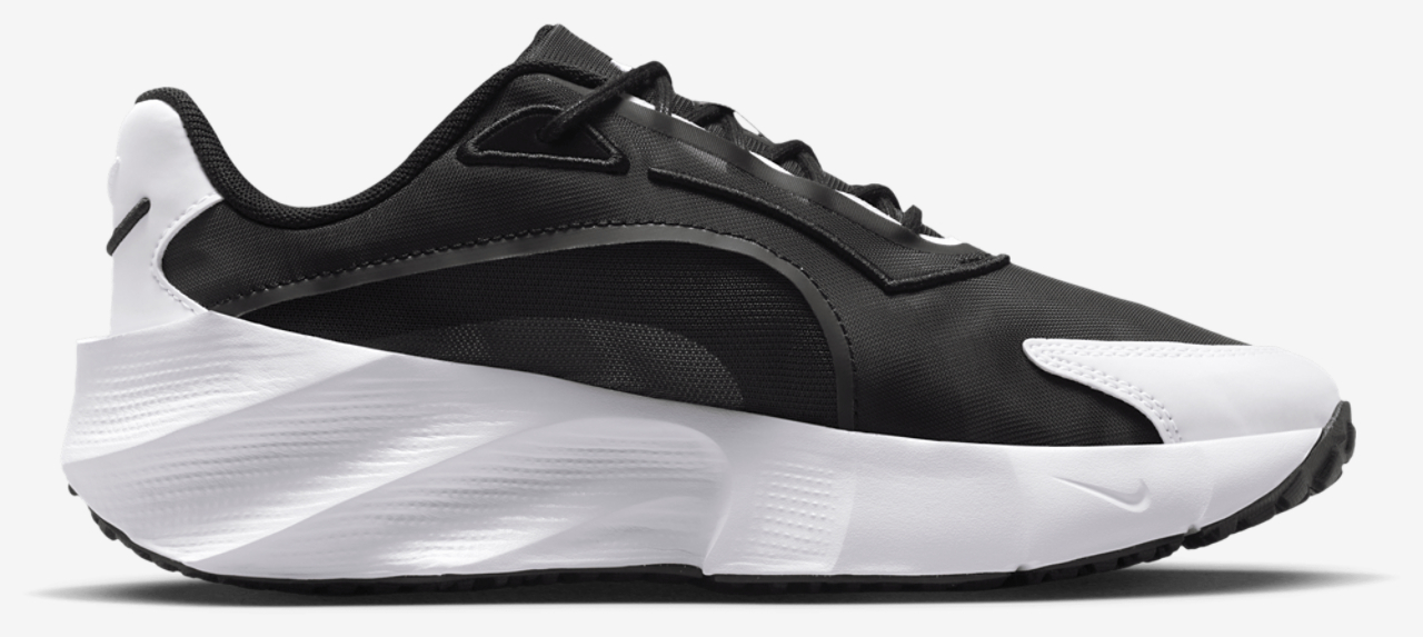 Nike Aura Edge Image 1 of 5. Tap to open photo gallery.