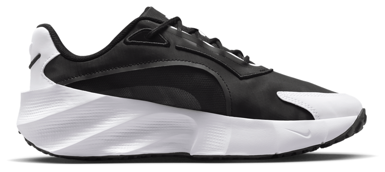 Nike Aura Edge Image 1 of 5. Tap to open photo gallery.