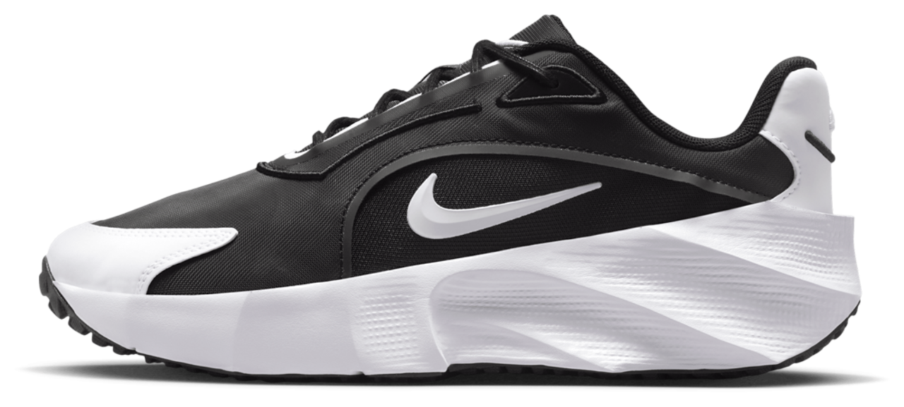 Nike Aura Edge Image 2 of 5. Tap to open photo gallery.