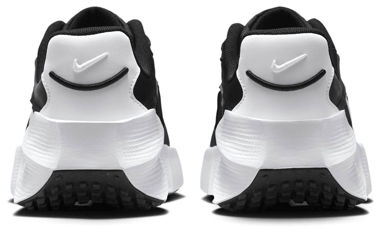 Nike Aura Edge Image 3 of 5. Tap to open photo gallery.