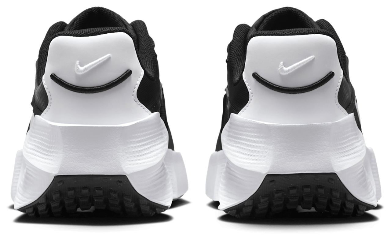 Nike Aura Edge Image 3 of 5. Tap to open photo gallery.