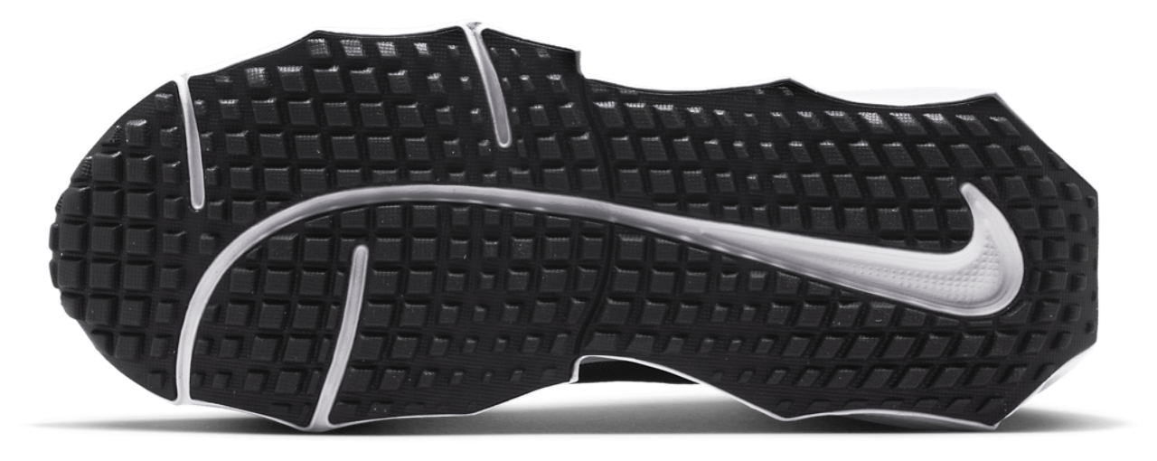 Nike Aura Edge Image 5 of 5. Tap to open photo gallery.