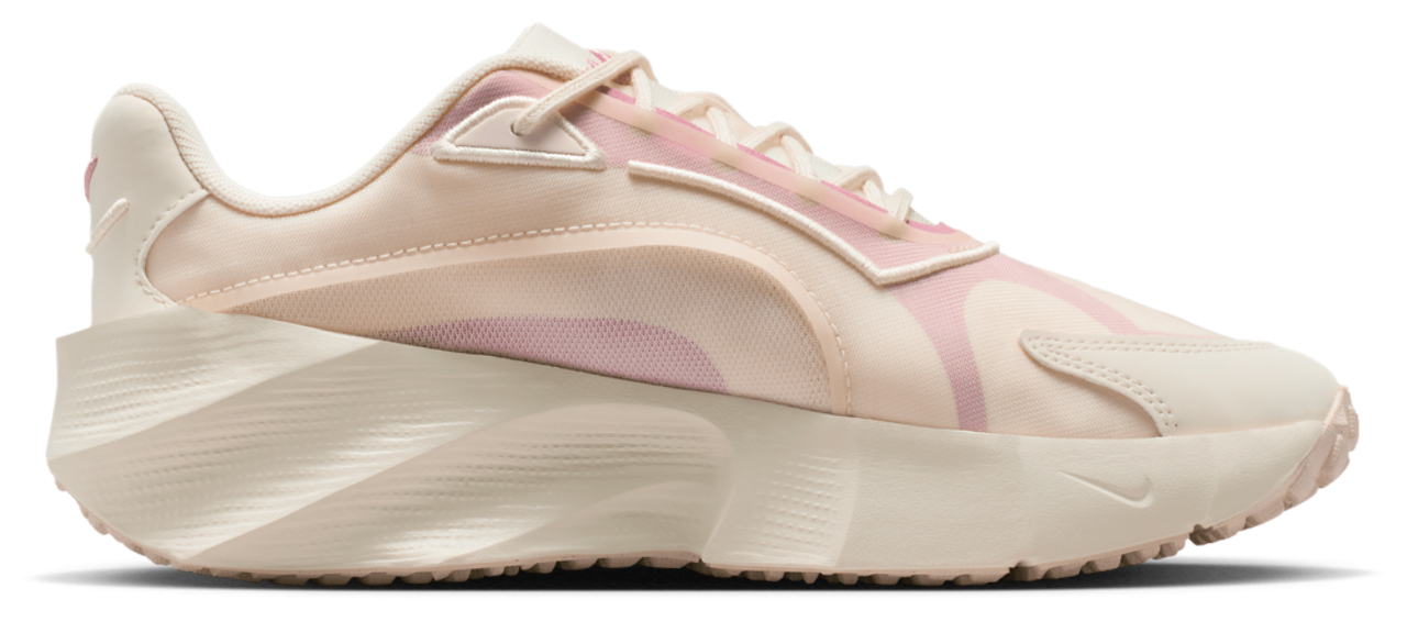 Nike Aura Edge Image 1 of 5. Tap to open photo gallery.