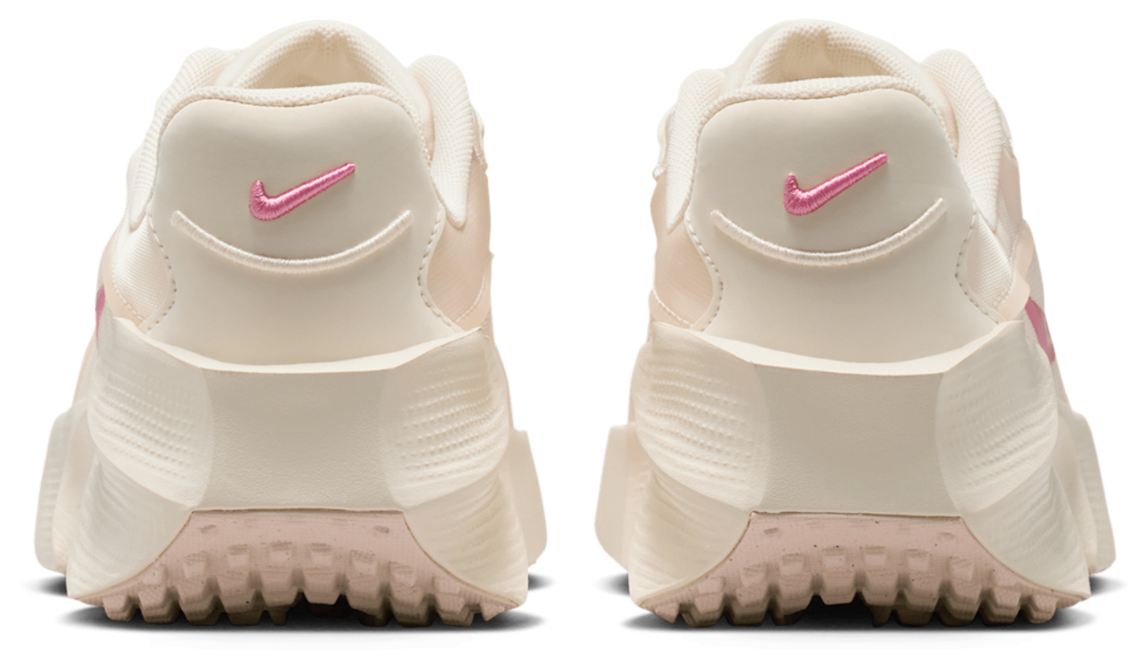 Nike Aura Edge Image 3 of 5. Tap to open photo gallery.