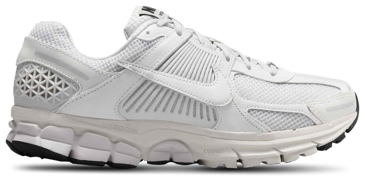 NIKE ZOOM VOMERO 5 24㎝ Nike Vomero 5 | Foot Locker