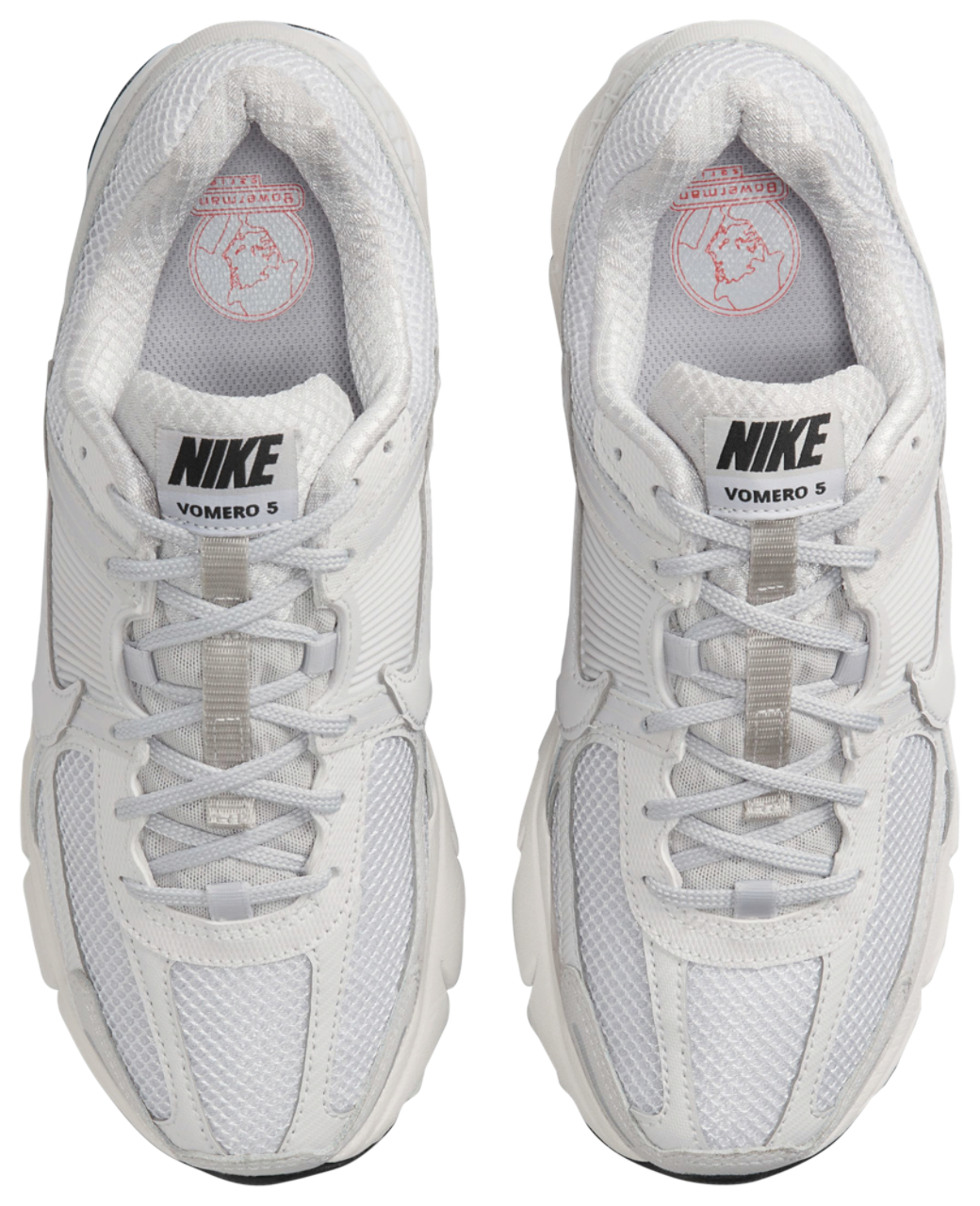 Nike Vomero 5 | Foot Locker