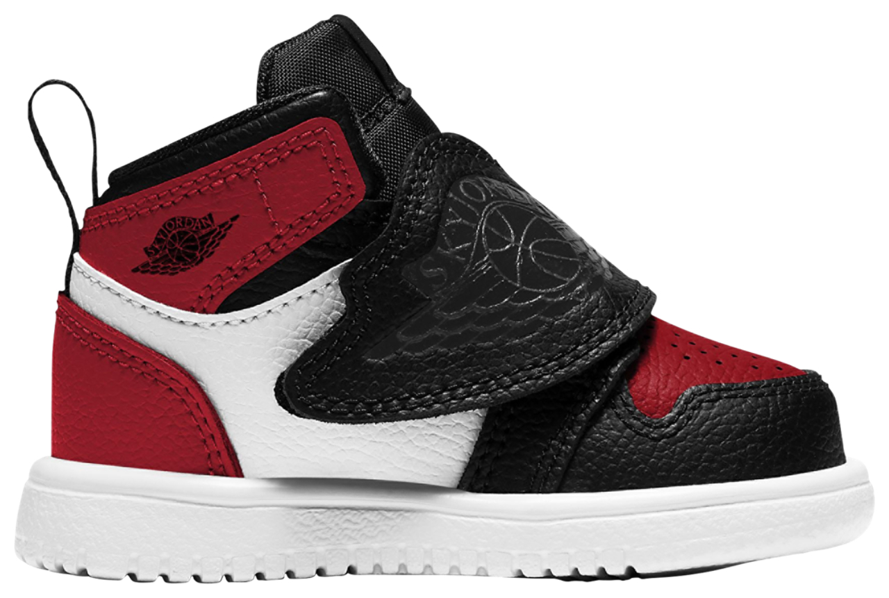 スカイジョーダン 1PS US13C（19cm） Sky Jordan 1 Baby and Toddler