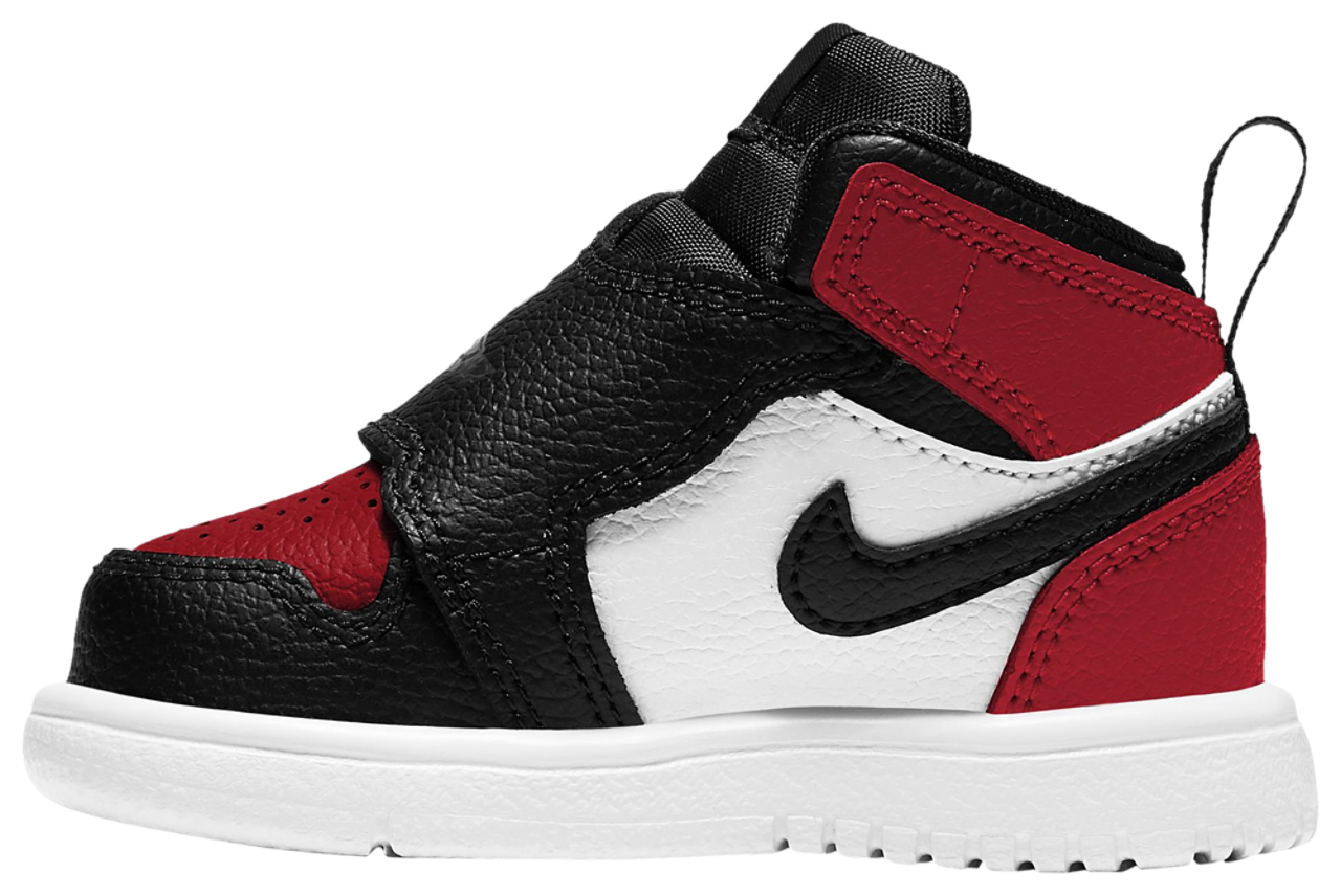 SKY JORDAN 1 キッズスニーカー 19cm Jordan Sky Jordan 1