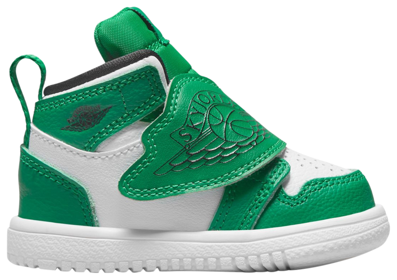 Jordan Sky Jordan 1 Image 2 of 6. Tap to open photo gallery.