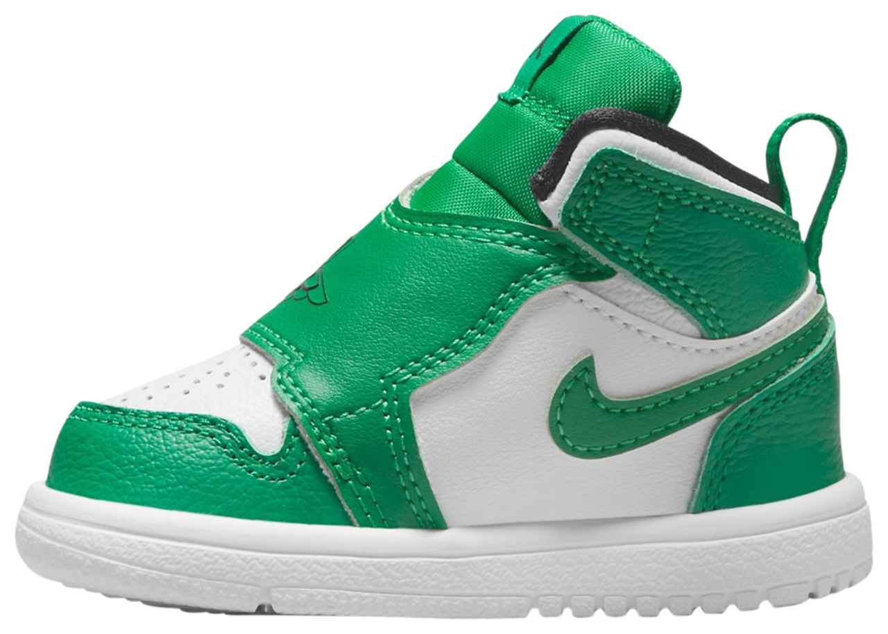 Jordan Sky Jordan 1 Image 3 of 6. Tap to open photo gallery.