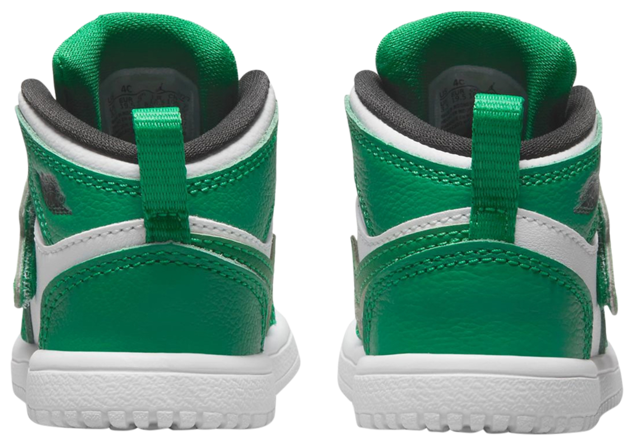 Jordan Sky Jordan 1 Image 4 of 6. Tap to open photo gallery.