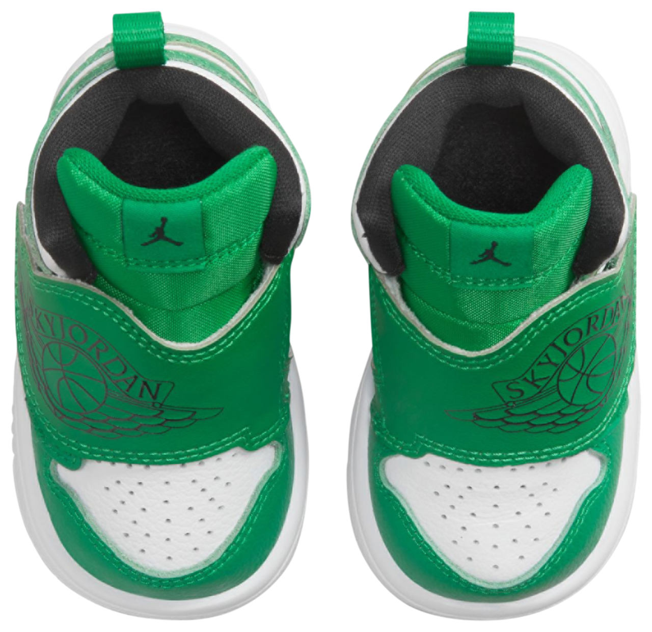 Jordan Sky Jordan 1 Image 5 of 6. Tap to open photo gallery.