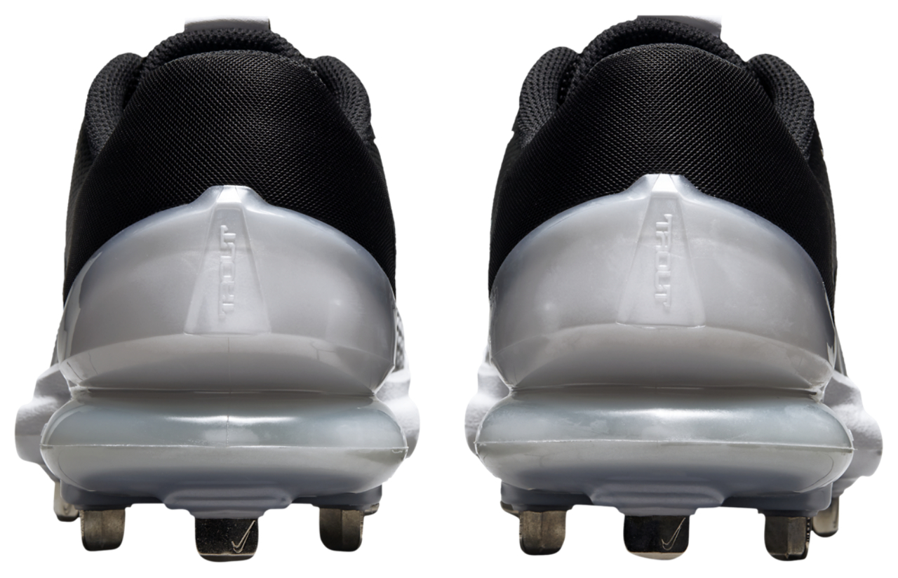 Nike Force Zoom Trout 7 Pro | Champs Sports