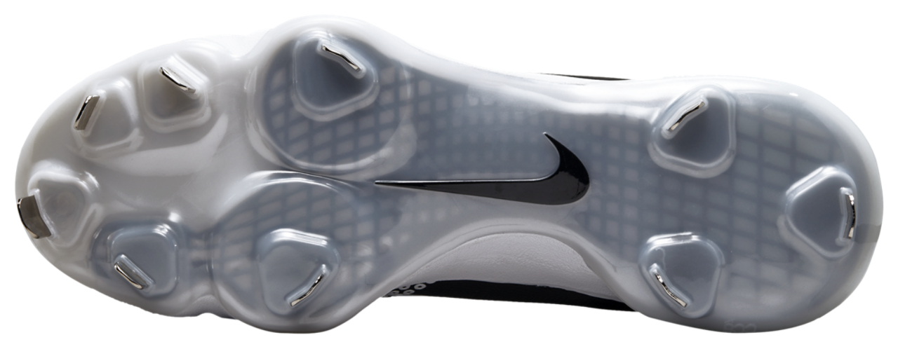 ☆ Nike Force Zoom Trout 7 Pro/新品未使用/野球☆ Nike Force Zoom Trout 7 Pro | Champs Sports