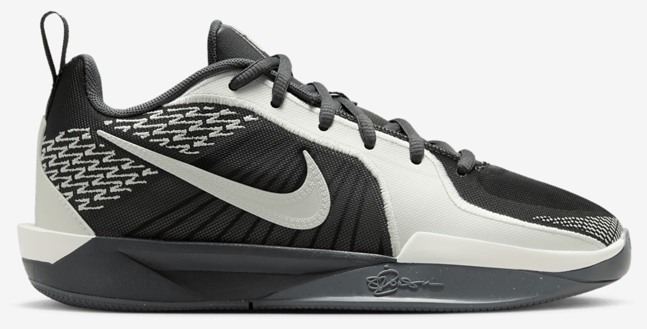 Nike Sabrina 2 Image 1 of 5. Tap to open photo gallery.