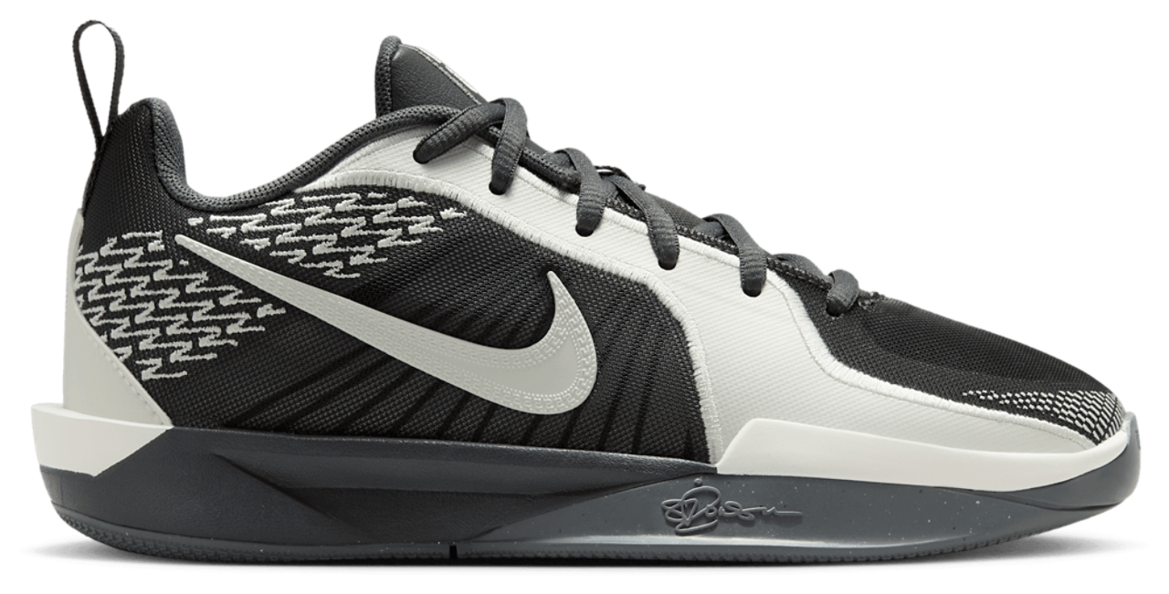 Nike Sabrina 2 Image 1 of 5. Tap to open photo gallery.