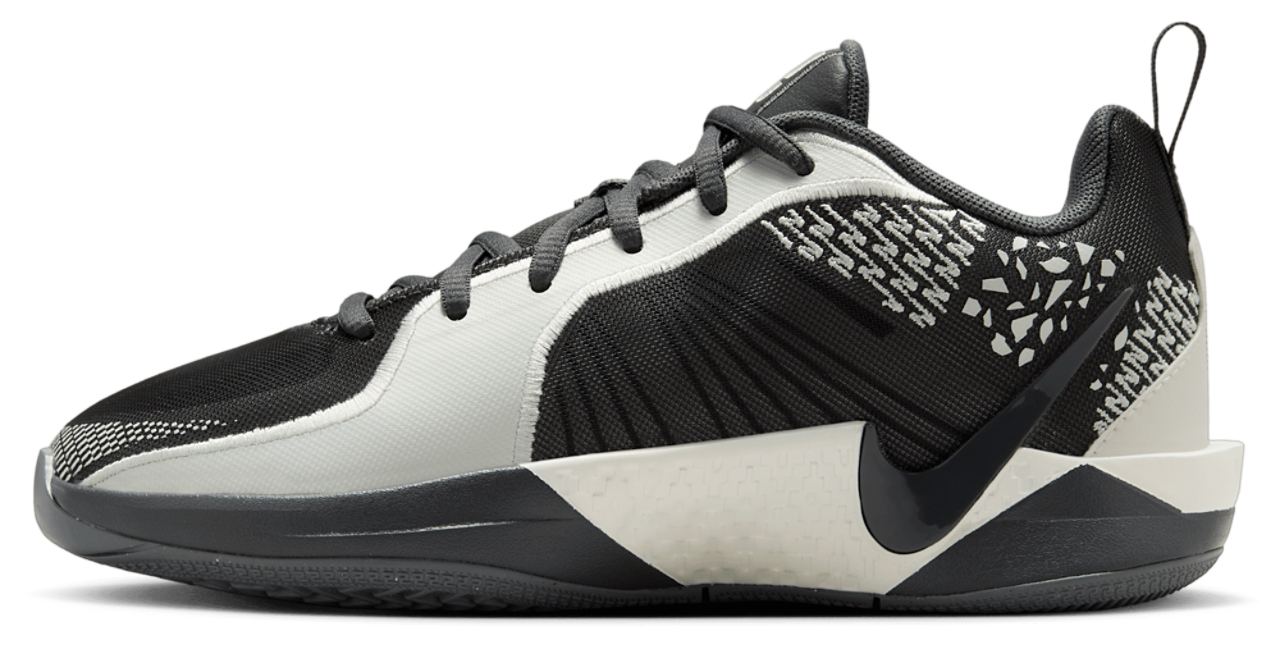 Nike Sabrina 2 Image 2 of 5. Tap to open photo gallery.